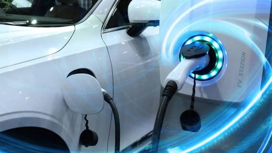 En ucuzundan en pahalısına... Araba alacak milyonları ilgilendiriyor! İşte güncel fiyatlar 12